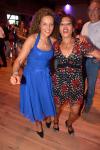 2015 06 14 station danse 449